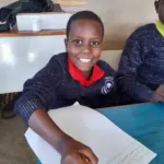 Post ist da – PMCO Uganda e.V.