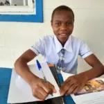 Post ist da – PMCO Uganda e.V.