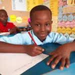 Post ist da – PMCO Uganda e.V.