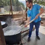 Mein persönlicher Bericht – PMCO Uganda e.V.