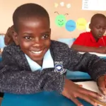 Post ist da – PMCO Uganda e.V.