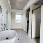FullSizeRender 8