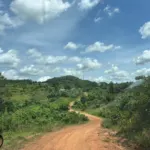 Projekt-Auto – PMCO Uganda e.V.