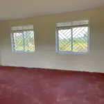 Kindergartenprojekt – PMCO Uganda e.V.
