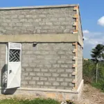 Erste Hilfe Station – PMCO Uganda e.V.