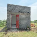 Erste Hilfe Station – PMCO Uganda e.V.