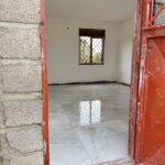 Erste Hilfe Station – PMCO Uganda e.V.