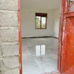 Erste Hilfe Station – PMCO Uganda e.V.