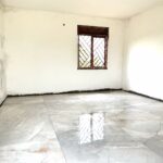 Erste Hilfe Station – PMCO Uganda e.V.