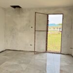 Erste Hilfe Station – PMCO Uganda e.V.