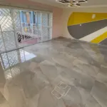 Kindergartenprojekt – PMCO Uganda e.V.