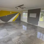 Kindergartenprojekt – PMCO Uganda e.V.