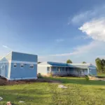 Kindergartenprojekt – PMCO Uganda e.V.