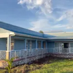 Kindergartenprojekt – PMCO Uganda e.V.