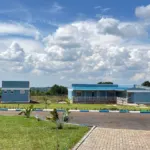Kindergartenprojekt – PMCO Uganda e.V.