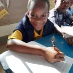 Post ist da – PMCO Uganda e.V.