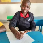 Post ist da – PMCO Uganda e.V.