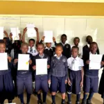 Jahresrück- und Ausblick – PMCO Uganda e.V.