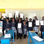 Jahresrück- und Ausblick – PMCO Uganda e.V.