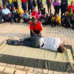 Jahresrück- und Ausblick – PMCO Uganda e.V.