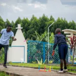 Jahresrück- und Ausblick – PMCO Uganda e.V.