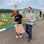 Jahresrück- und Ausblick – PMCO Uganda e.V.