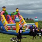 Jahresrück- und Ausblick – PMCO Uganda e.V.