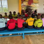 Jahresrück- und Ausblick – PMCO Uganda e.V.