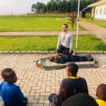 Jahresrück- und Ausblick – PMCO Uganda e.V.