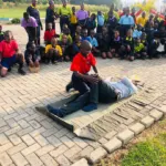 Jahresrück- und Ausblick – PMCO Uganda e.V.