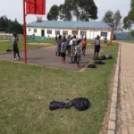 Jahresrück- und Ausblick – PMCO Uganda e.V.