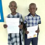 Jahresrück- und Ausblick – PMCO Uganda e.V.