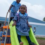 Eröffnung unseres Kindergartens – PMCO Uganda e.V.
