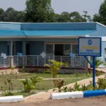 Eröffnung unseres Kindergartens – PMCO Uganda e.V.