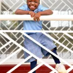 Eröffnung unseres Kindergartens – PMCO Uganda e.V.