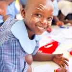 Eröffnung unseres Kindergartens – PMCO Uganda e.V.