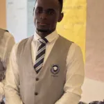 Gemeinsam für Exzellenz – PMCO Uganda e.V.