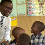 Gemeinsam für Exzellenz – PMCO Uganda e.V.