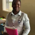 Gemeinsam für Exzellenz – PMCO Uganda e.V.